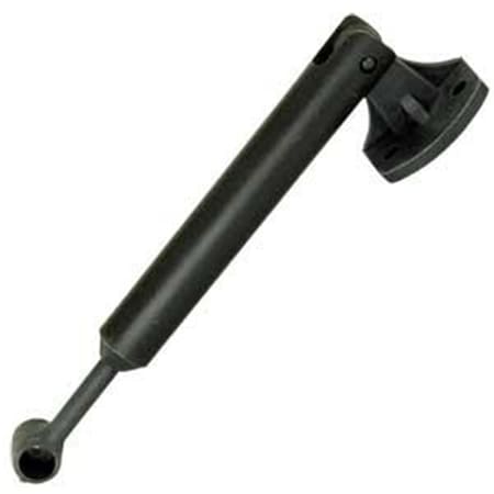 Jr Products Plastic Cabinet Door Strut J45-70555